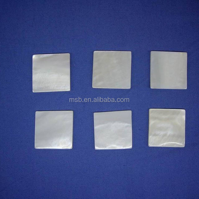 Pearl River Delta Hardware Processing Wholesale Price List
