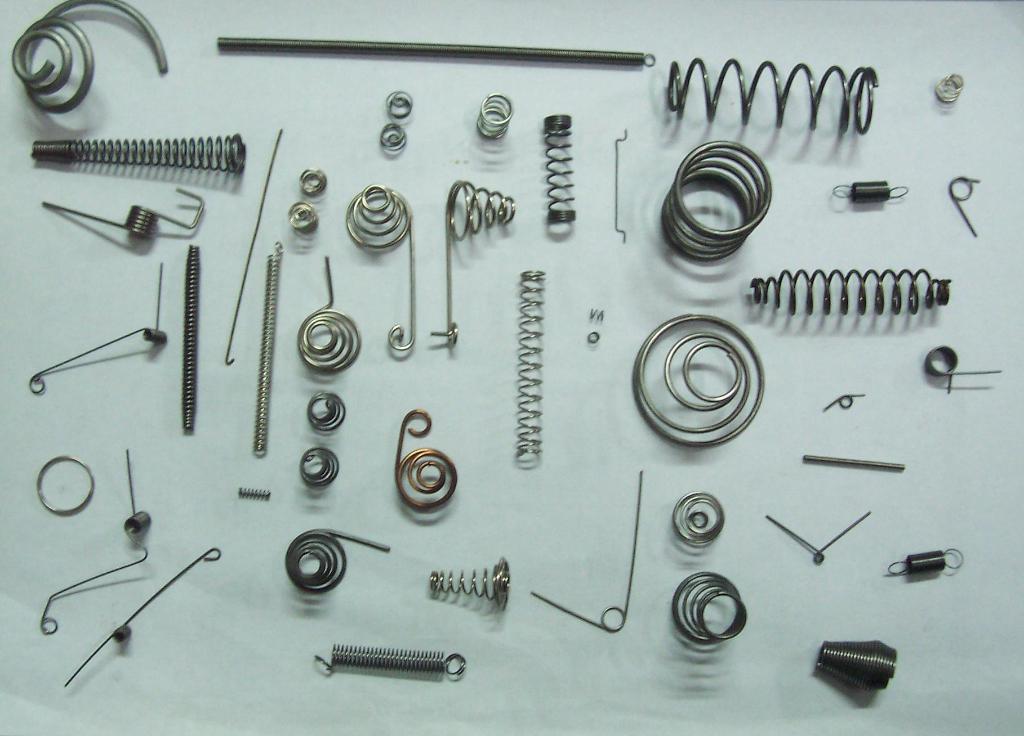 Steel & Hardware Wholesale: A Video Introduction