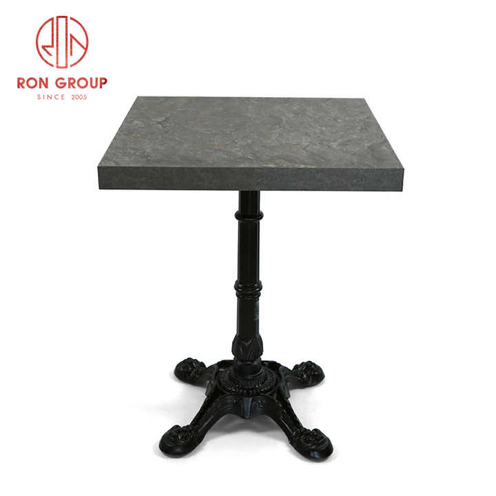 Second-Hand Hardware Accessories Wholesale Pricing Table