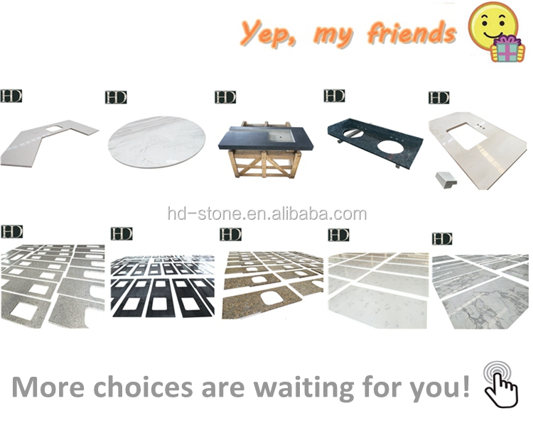 Second-Hand Hardware Accessories Wholesale Pricing Table