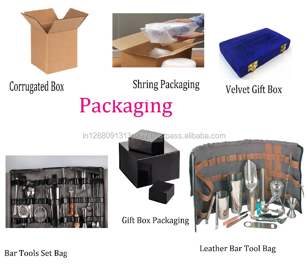 Zhangjiakou Hardware Wholesale Prices at a Glance