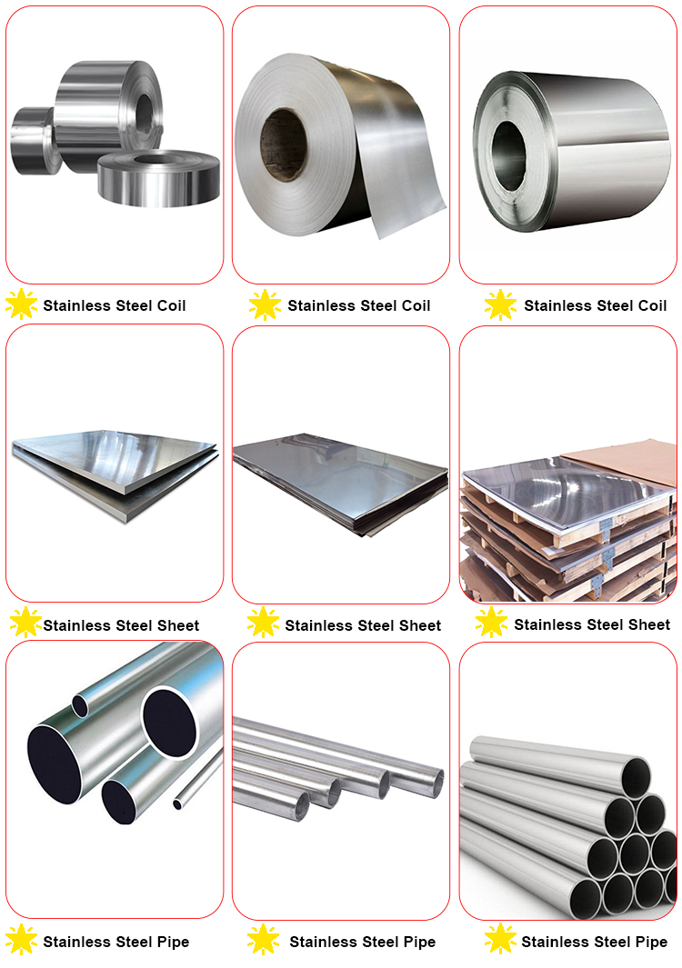 Iron and Steel Western District Hardware Wholesale Price List