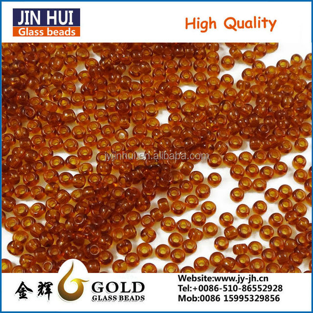 A Comprehensive Price List of Hardware Wholesale in Jinshui District