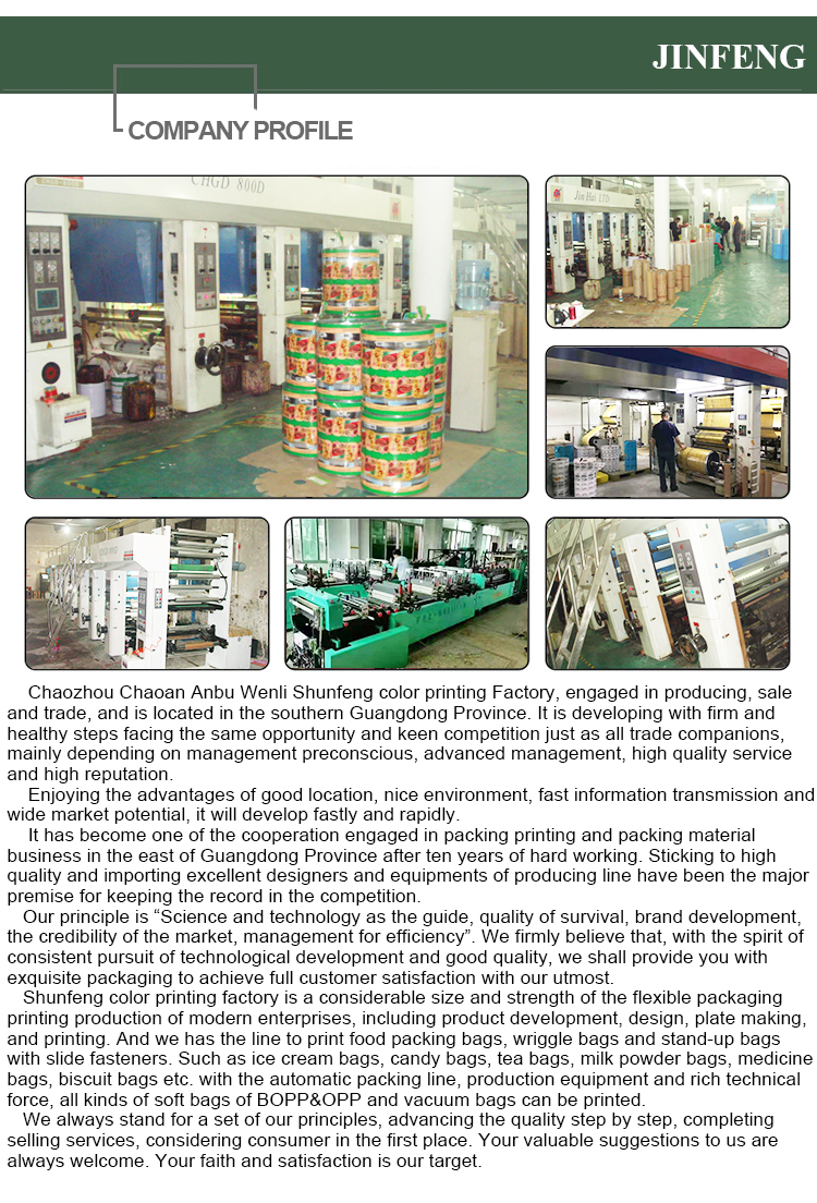 A Comprehensive Price List of Hardware Wholesale in Jinshui District
