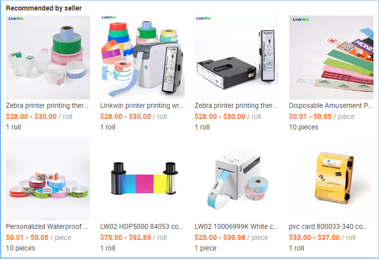 Comprehensive Price List of Hardware Wholesale in Erqi District
