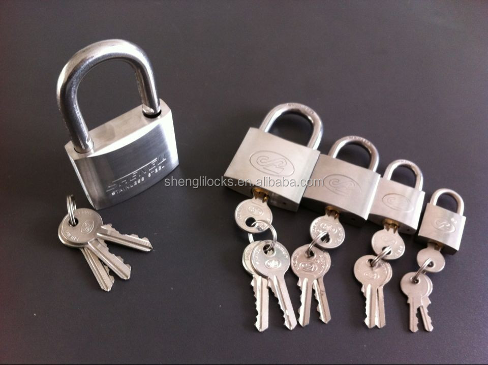 Xiaodong Hardware Wholesale: The Key to Your Success