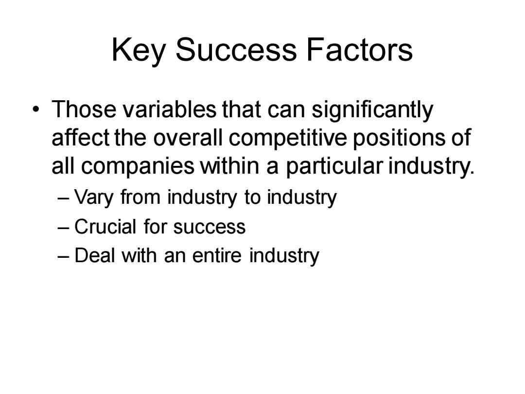 Xiaodong Hardware Wholesale: The Key to Your Success