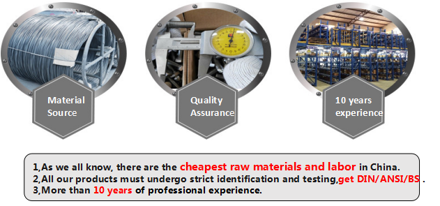 The Evolution and Significance of Wire Nuts in Hardware Assembly