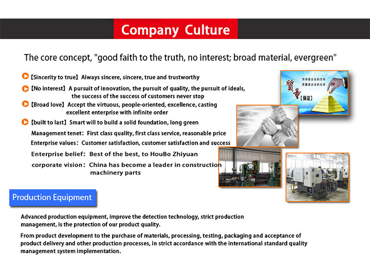 Exploring the World of Hardware Wholesale: A Comprehensive Guide to Decorating Hardware