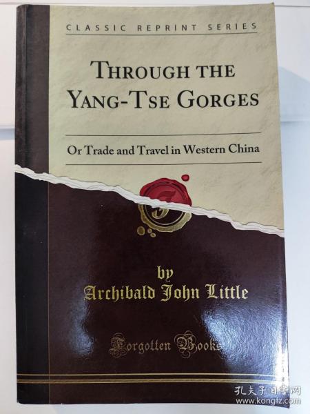 Exploring the World of Yangjiang Hardware Wholesale: A Comprehensive Guide