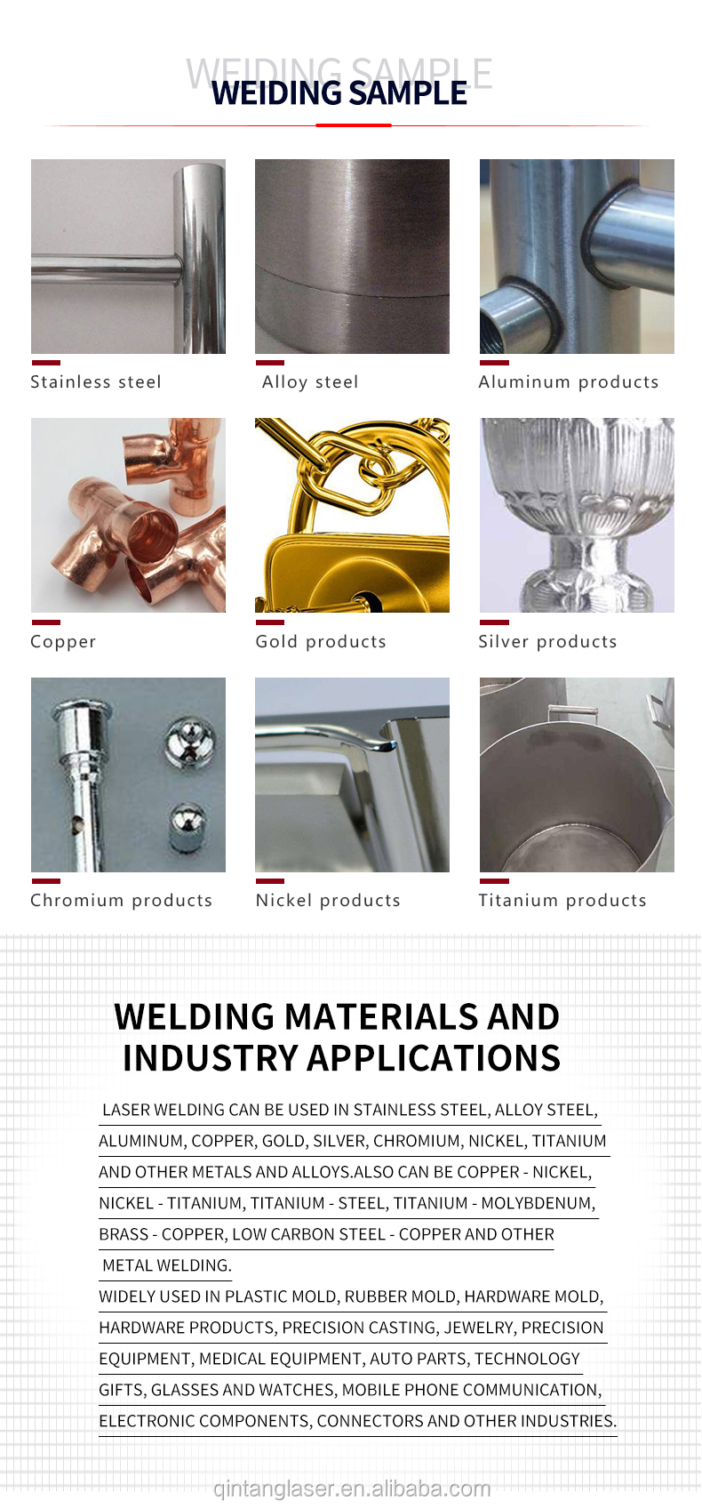 Exploring the World of Hardware Wholesale Suppliers: A Comprehensive Guide to五金五金批发厂家