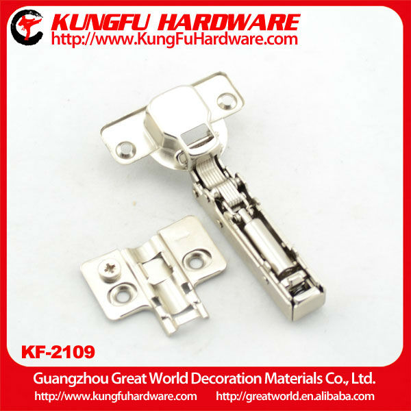 Exploring the World of Hardware Wholesale Suppliers: A Comprehensive Guide to五金五金批发厂家