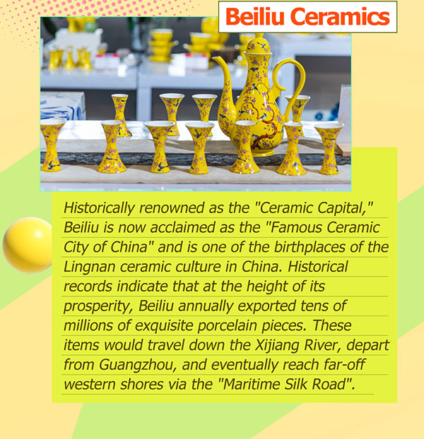 Exploring the World of Yulin Hardware Wholesale: An Ultimate Guide