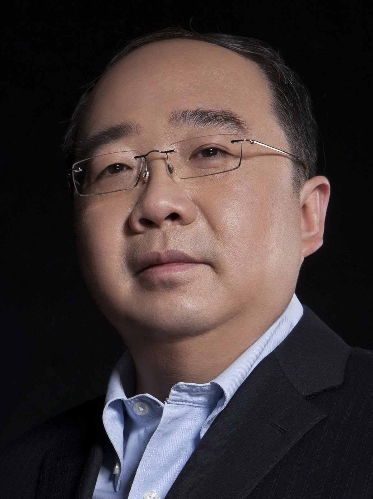 Unlocking the Potential of Gold-Red Hardware Wholesale in the五金 Industry