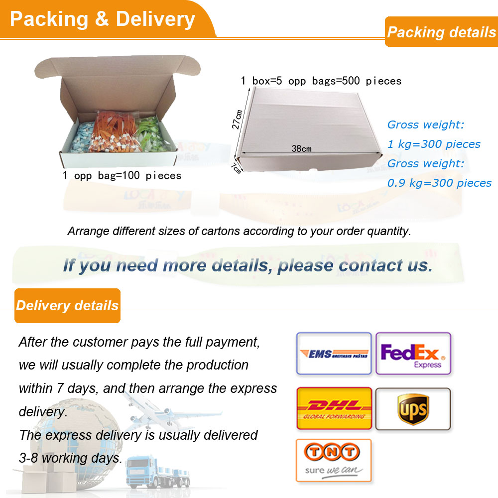The Art of Wholesale Hardware Supply: A Comprehensive Guide
