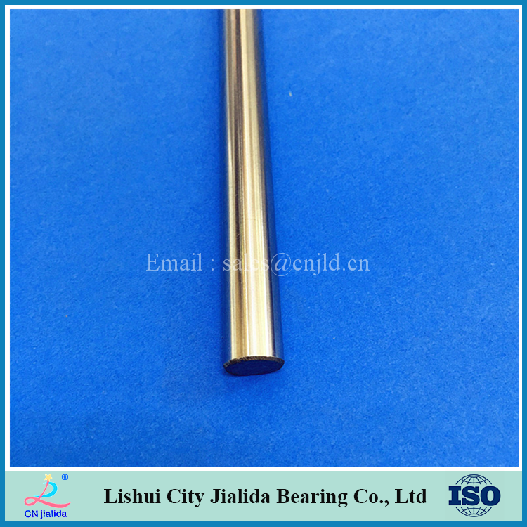 Lishui Hardware Pipeline Wholesale