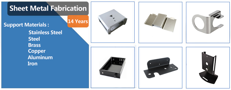Ming Sheng Metal Components: The Ultimate Guide to Quality Hardware Solutions