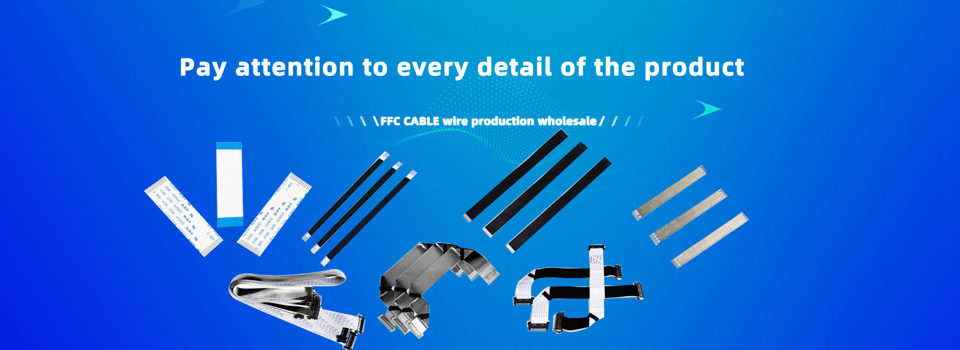 Luancheng Quality Hardware Fittings Quotes
