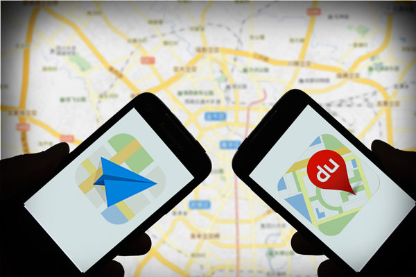 The Convenience and Efficiency of Hardware Wholesale Markets