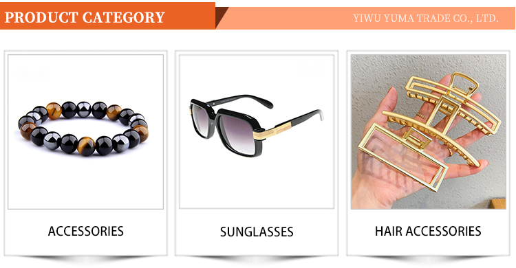 Exploring the Versatile World of Hardware Accessories in Taobao: A Comprehensive Guide