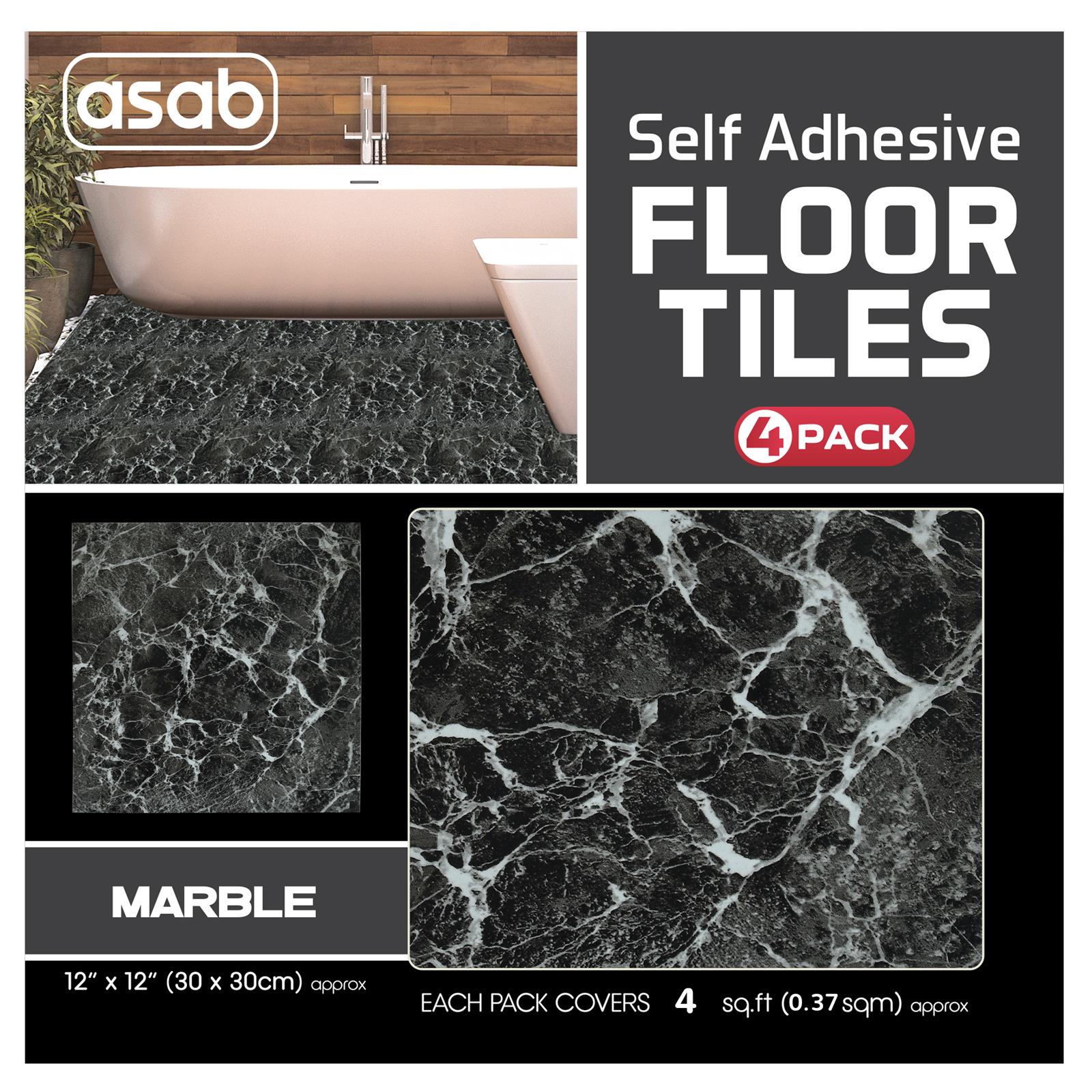 Adhesive Hardware Wholesale: A Guide to Finding the Best Manufacturers