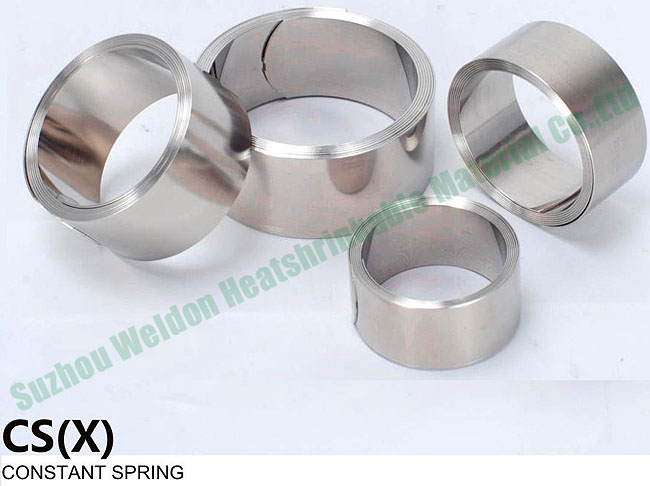 Jiangsu Excellent Hardware Accessories Prices