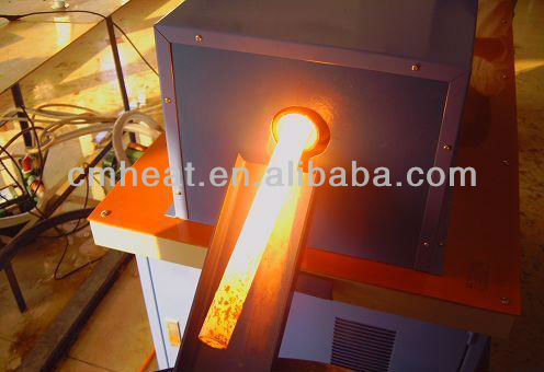 Wholesale Heating Hardware in Xian