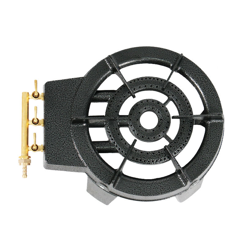 Wholesale Heating Hardware in Xian
