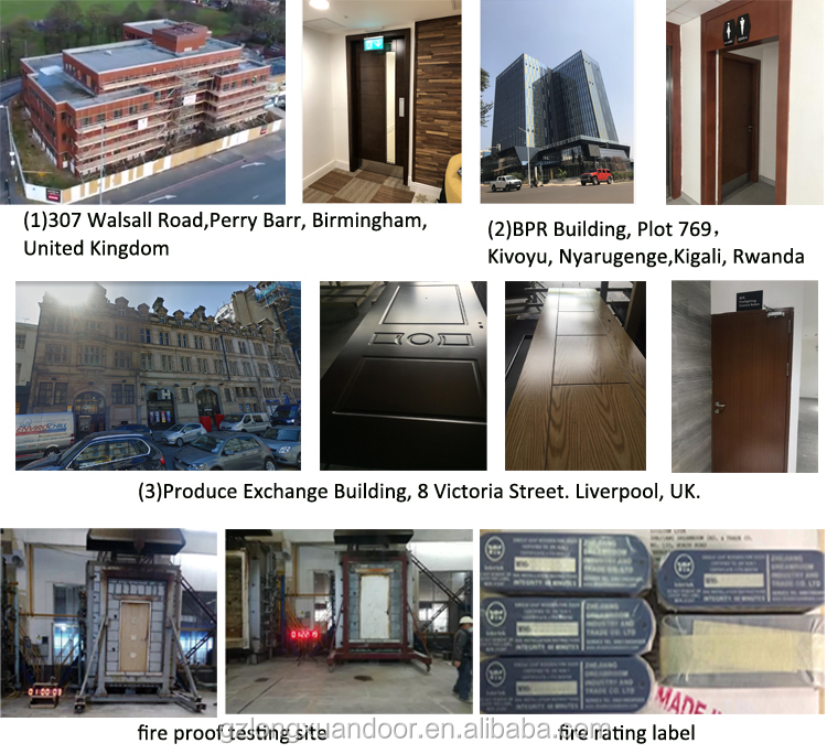 Exploring the World of Hardware Wholesale and Distribution for Window and Door Solutions