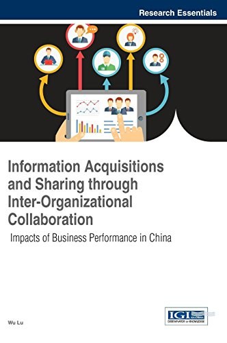 The Cost of Networking Hardware Parts in China: A Comprehensive Analysis