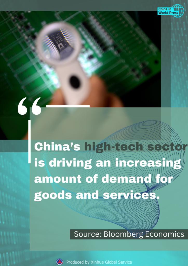 The Cost of Networking Hardware Parts in China: A Comprehensive Analysis