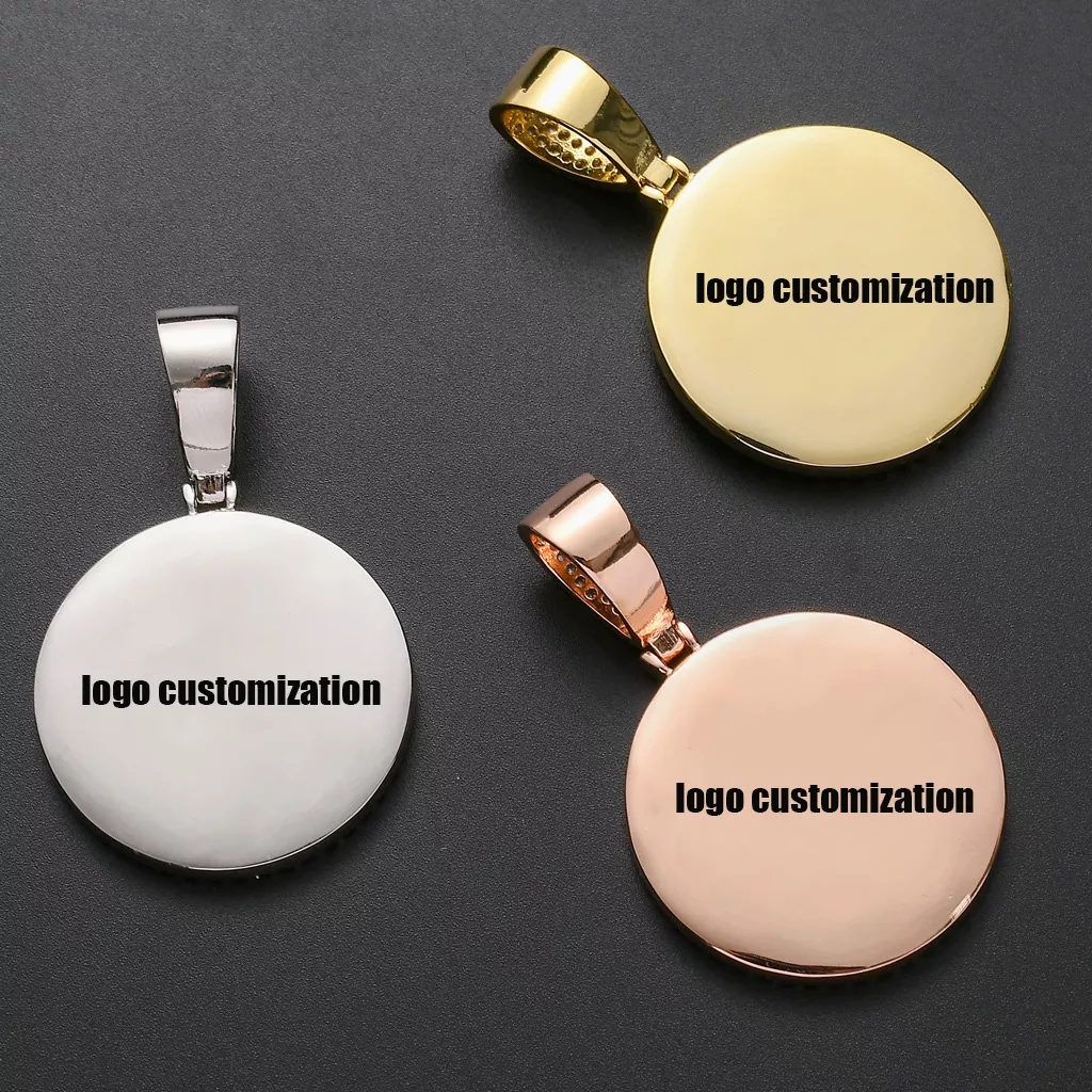 Comprehensive Wholesale Hardware and Pendant Information