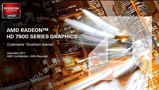 Bridge Hardware Manufacturing: An Insight into the Production Process and Industry Trends