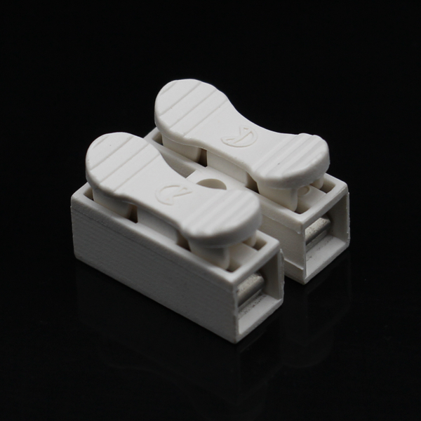 Guangdong Hardware Pin Wholesale