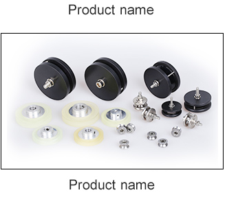 Guangdong Private Hardware Accessories Market Prices