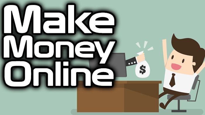 How to Make Money by Creating Videos in a Hardware Store
