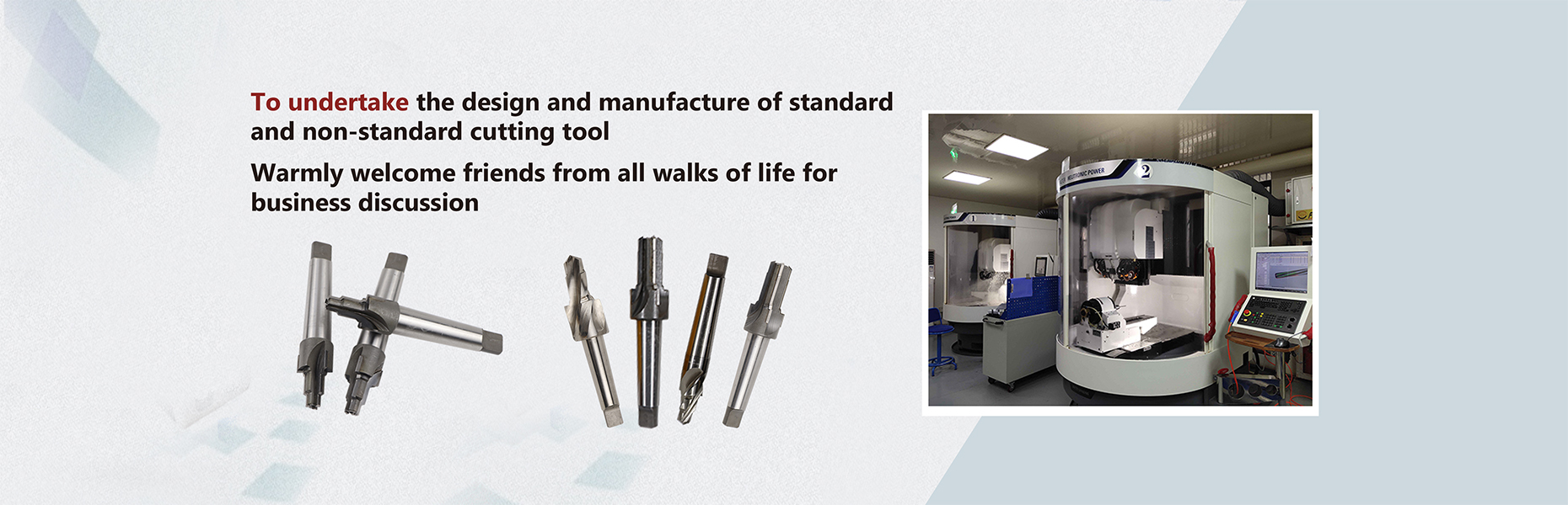 Sales Strategies for Hardware Accessories in Jiangsu, China