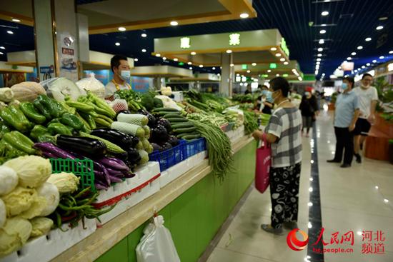 河北五金店联系方式大全