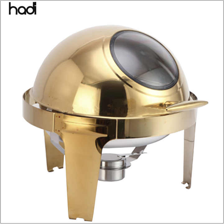 Golden Hall Hardware and Daily Necessities Wholesale