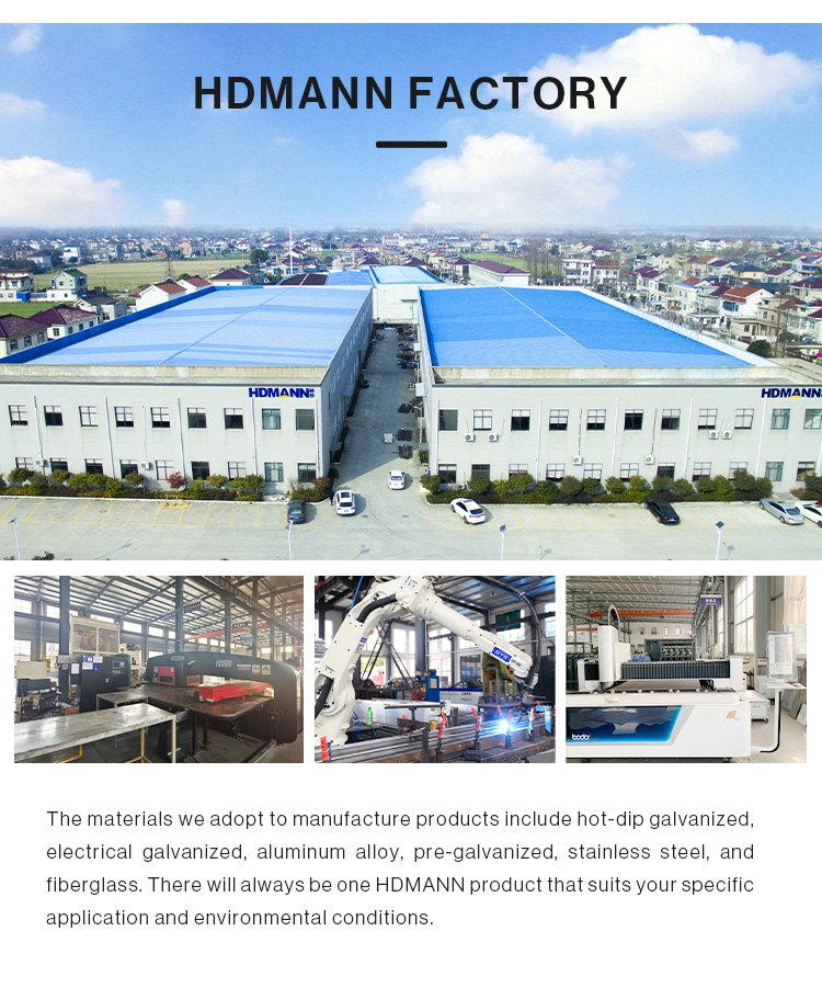 Changping Hardware Wholesale Company