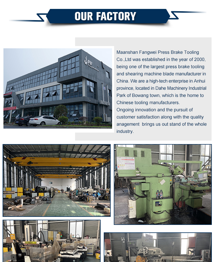 Changping Hardware Wholesale Company