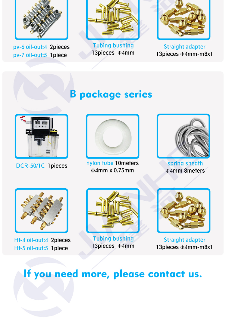 Jinhua Quality Hardware Fittings Information Recommendation