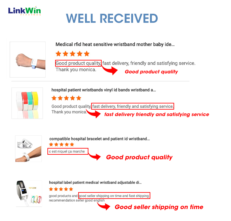 How to Write a Warranty for Hardware Accessories