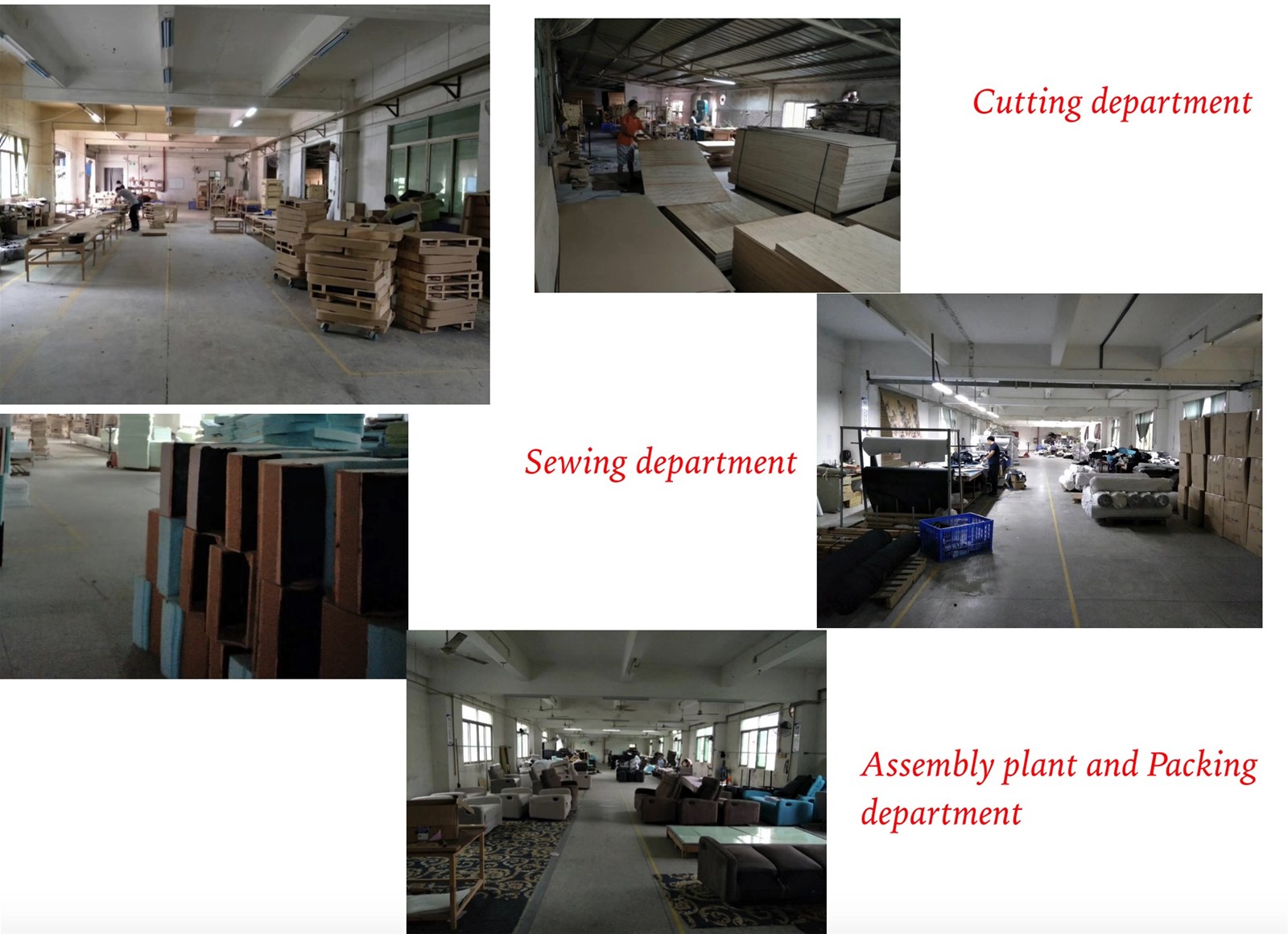 Precision Metal Springs: A Comprehensive Guide to Customizing Metal Springs in Zhejiang Province