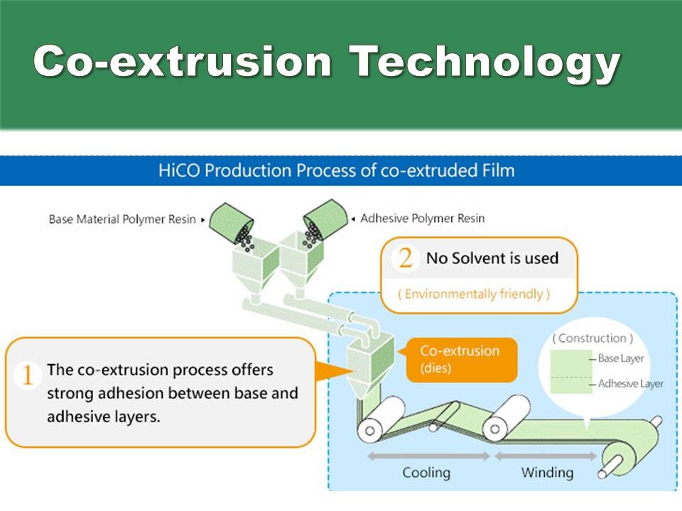 The Comprehensive Guide to CDR Metal Parts and Their Applications in Engineering Design
