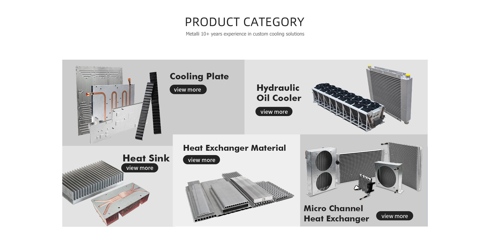 Nanjing Waterproof Hardware Accessories Material Plant