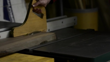 Designing Cabinet Hardware Components: An In-Depth Analysis