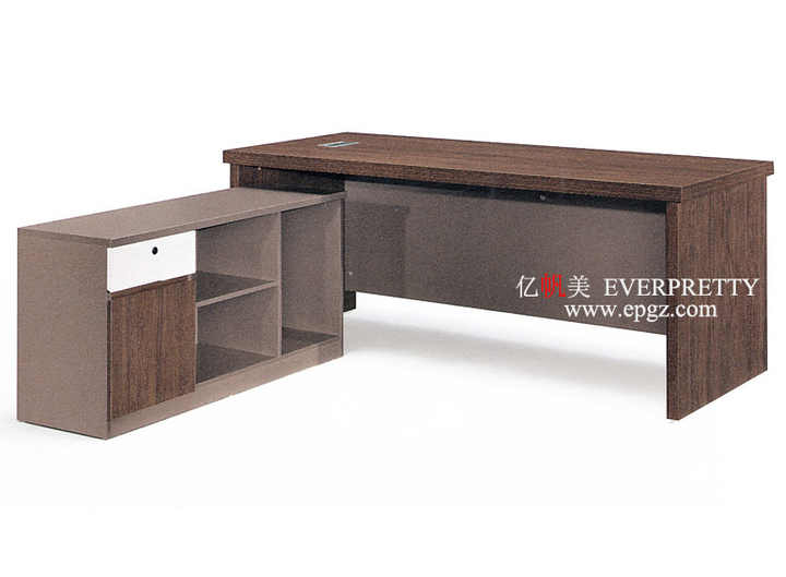 Hainan Hardware Table Wholesale: Quality Furniture for Your Home or Office