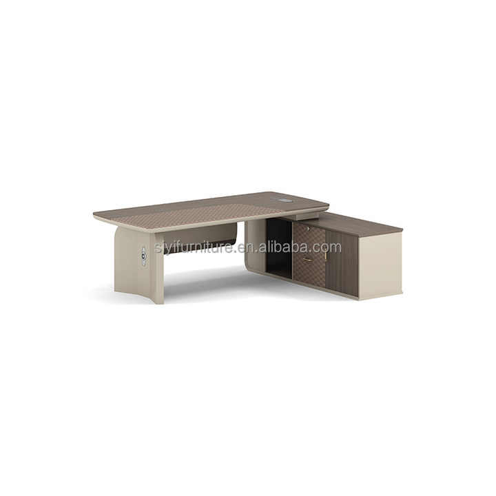 Hainan Hardware Table Wholesale: Quality Furniture for Your Home or Office