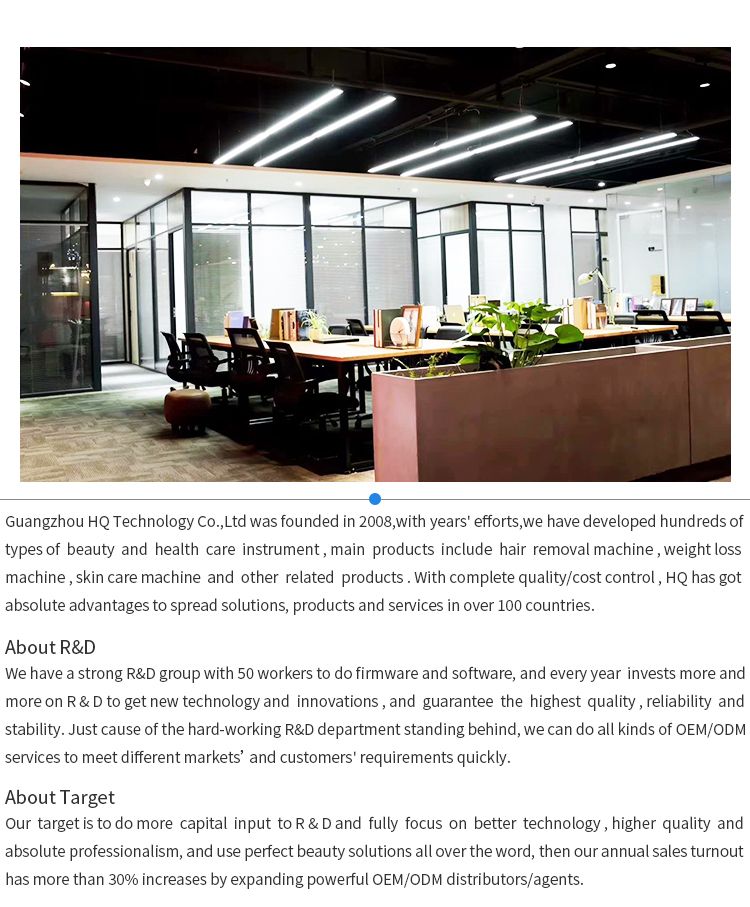 Revolutionizing Hardware Solutions: An Insight into the World of Huan Niu Metal Accessories